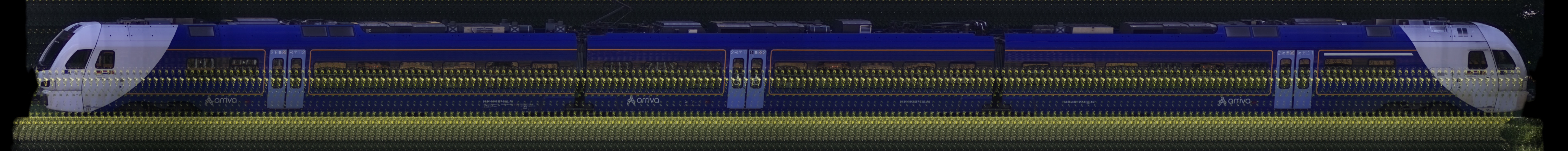 There should be a train photo here :'(