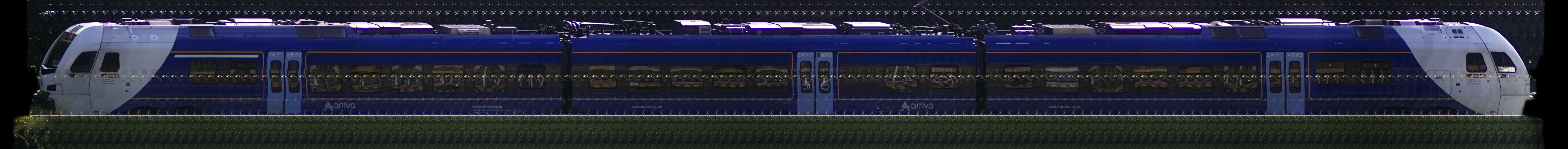 There should be a train photo here :'(