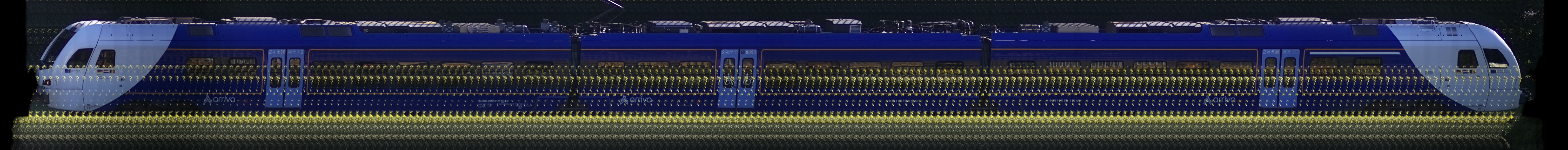 There should be a train photo here :'(