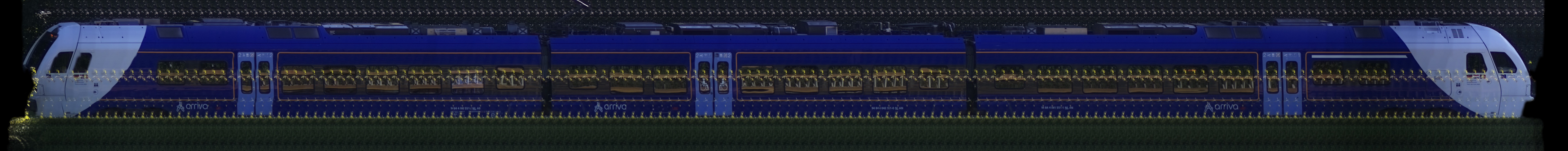 There should be a train photo here :'(