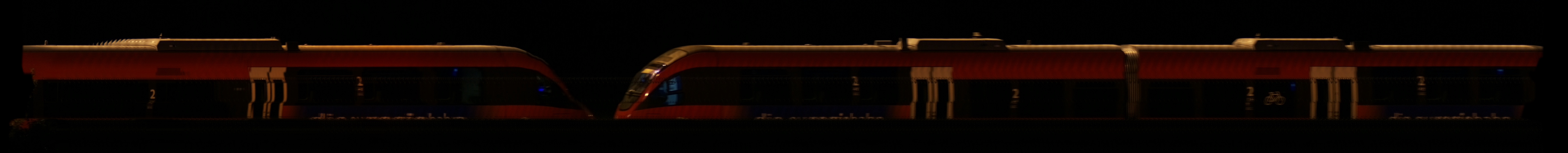 There should be a train photo here :'(