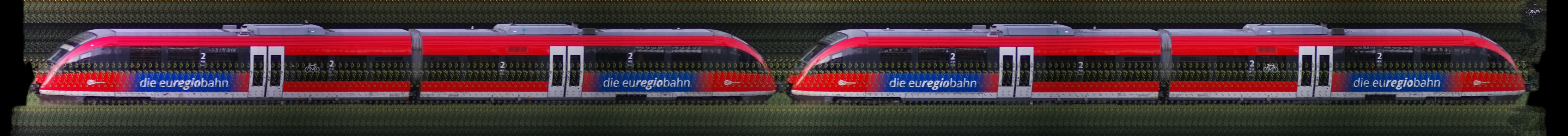There should be a train photo here :'(