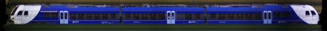 There should be a train photo here :'(