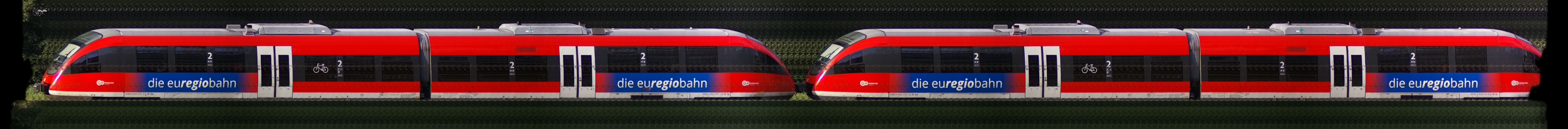 There should be a train photo here :'(