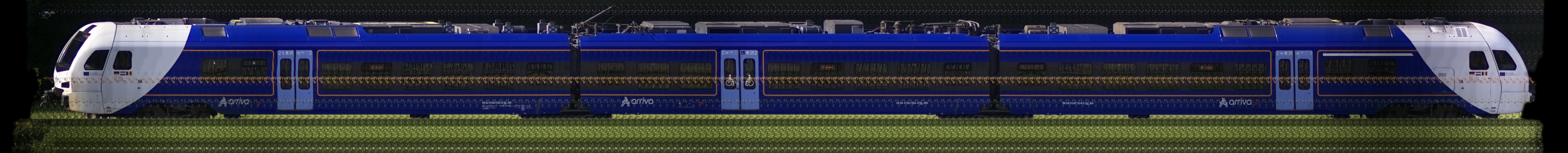 There should be a train photo here :'(