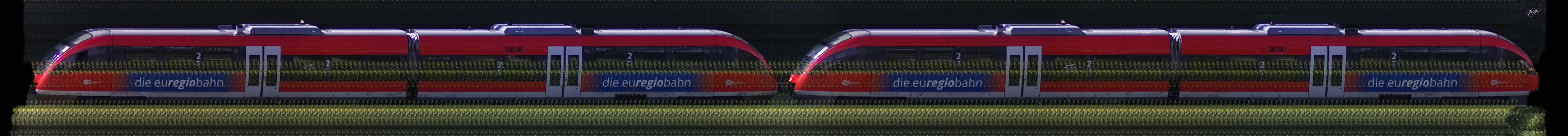 There should be a train photo here :'(