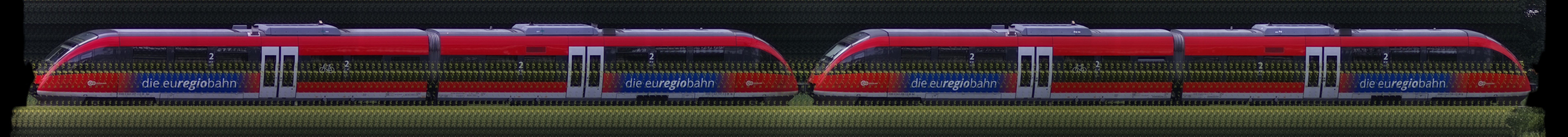 There should be a train photo here :'(