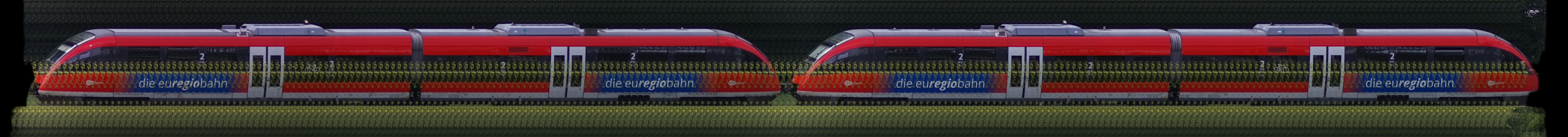 There should be a train photo here :'(