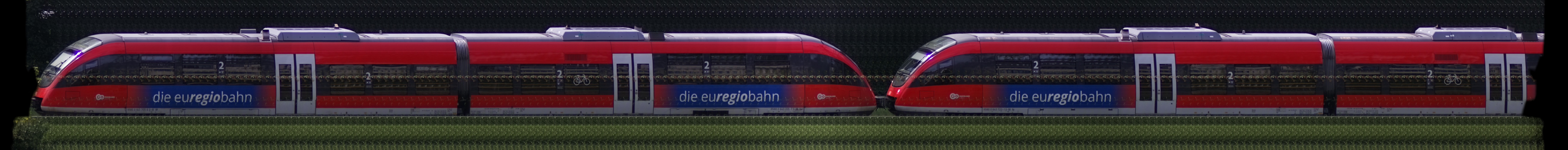 There should be a train photo here :'(