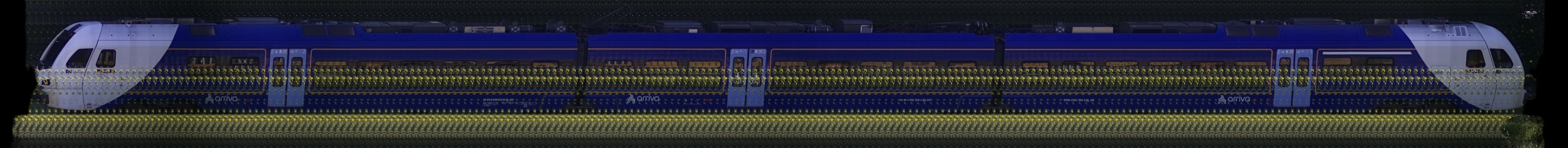 There should be a train photo here :'(