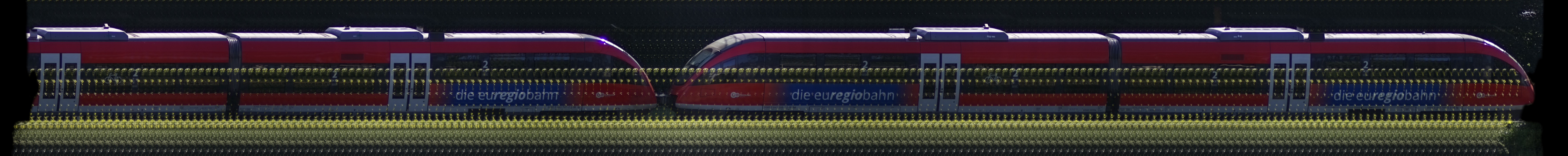 There should be a train photo here :'(