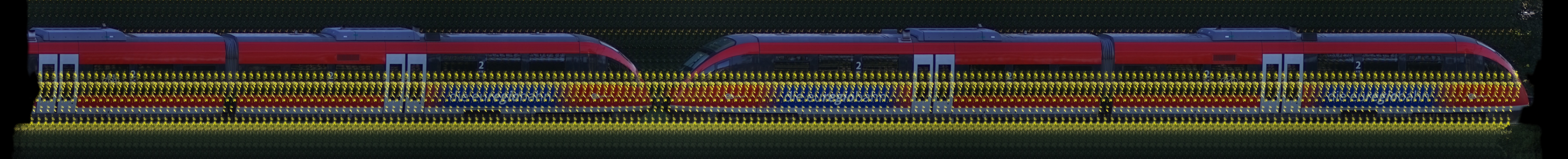 There should be a train photo here :'(