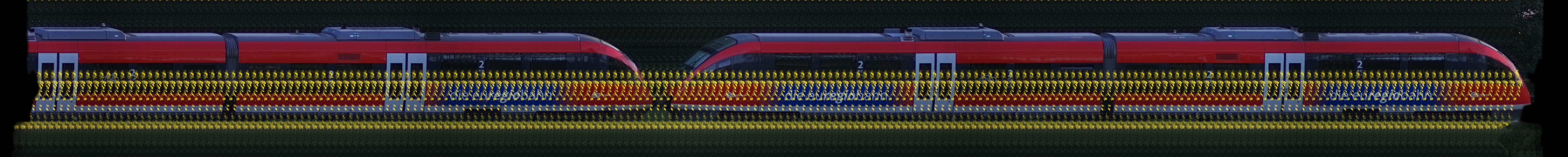 There should be a train photo here :'(