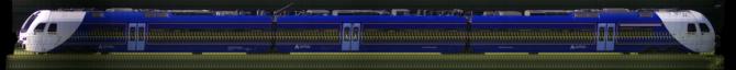 There should be a train photo here :'(