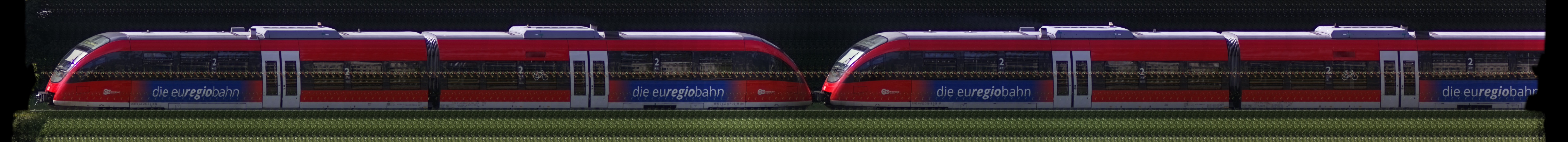There should be a train photo here :'(