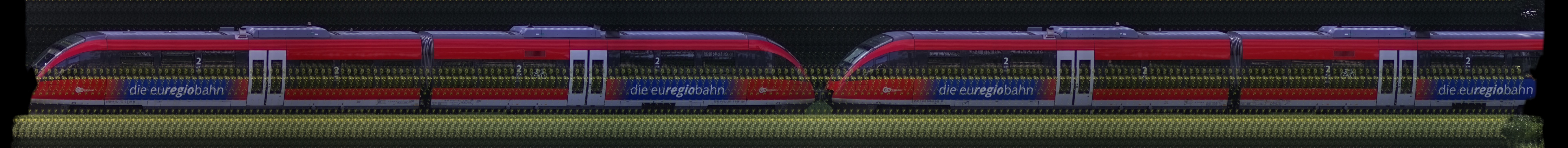 There should be a train photo here :'(