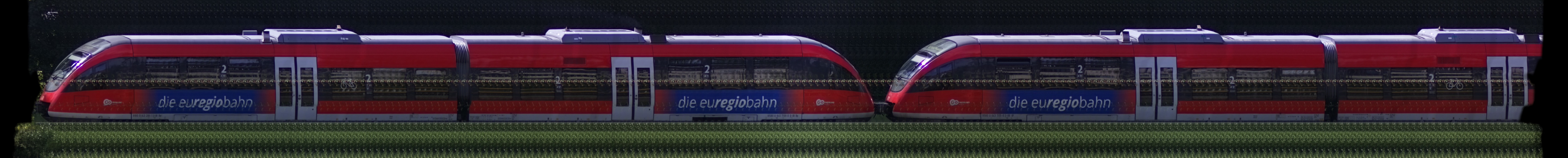 There should be a train photo here :'(