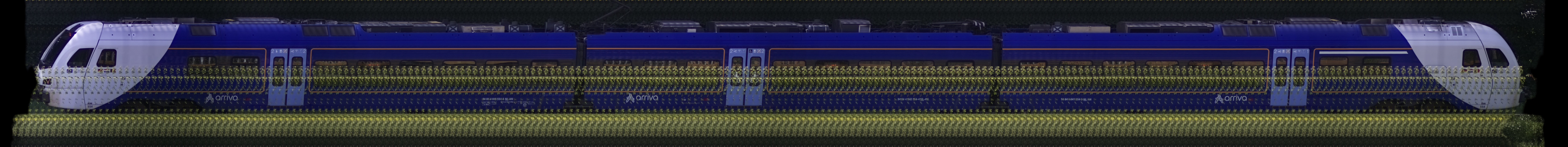 There should be a train photo here :'(