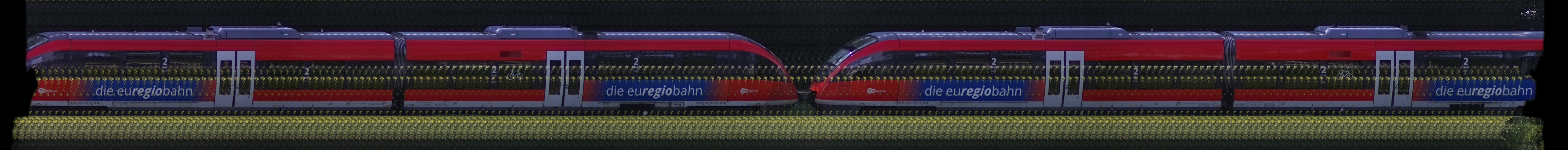 There should be a train photo here :'(