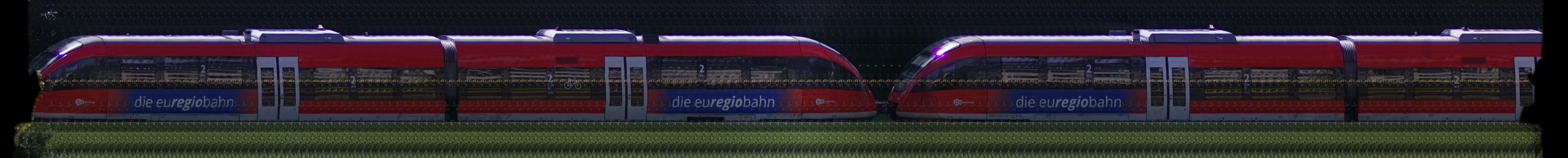 There should be a train photo here :'(