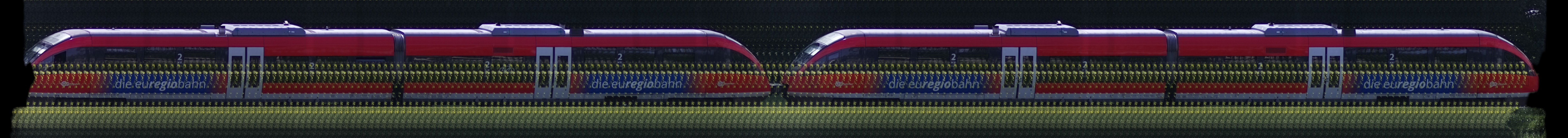 There should be a train photo here :'(
