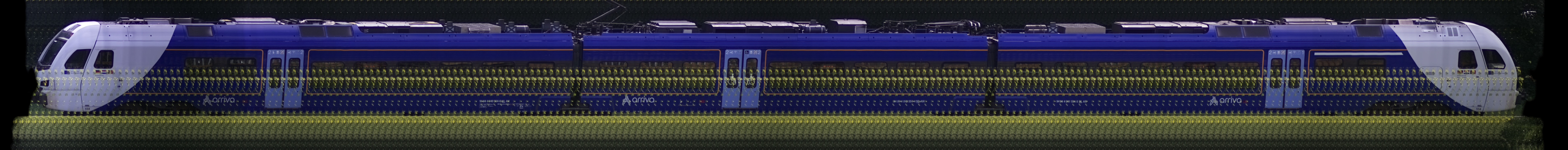 There should be a train photo here :'(