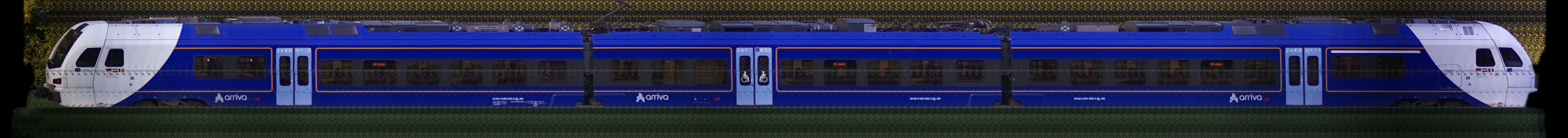 There should be a train photo here :'(