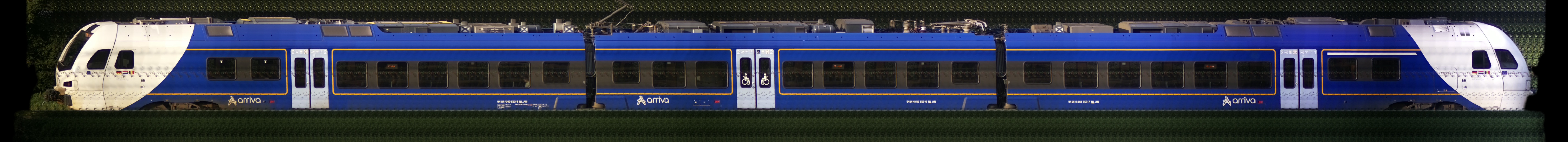 There should be a train photo here :'(