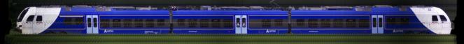 There should be a train photo here :'(