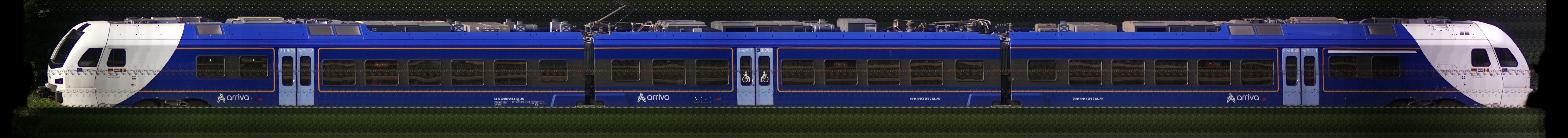 There should be a train photo here :'(