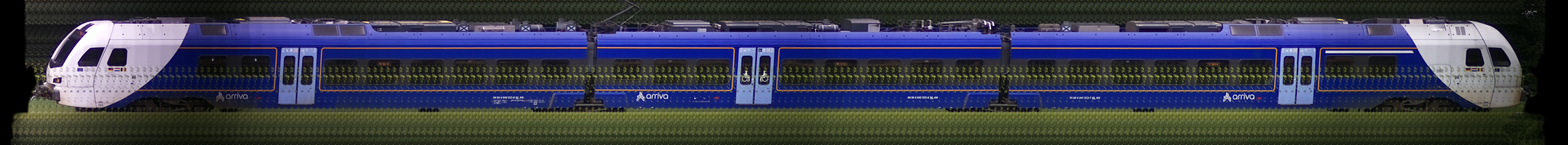 There should be a train photo here :'(