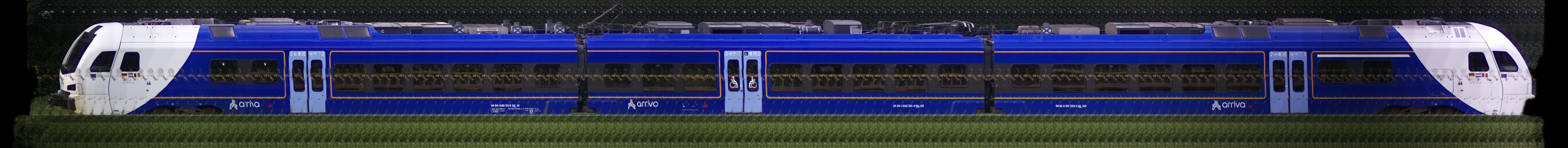 There should be a train photo here :'(