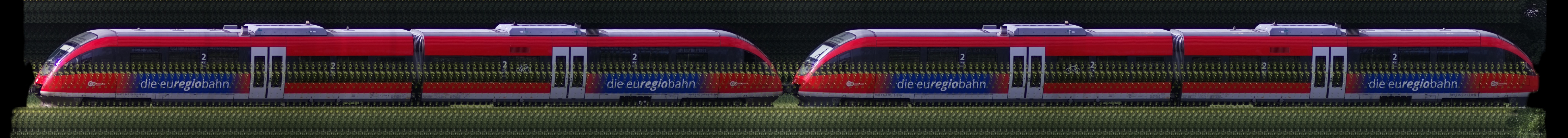 There should be a train photo here :'(