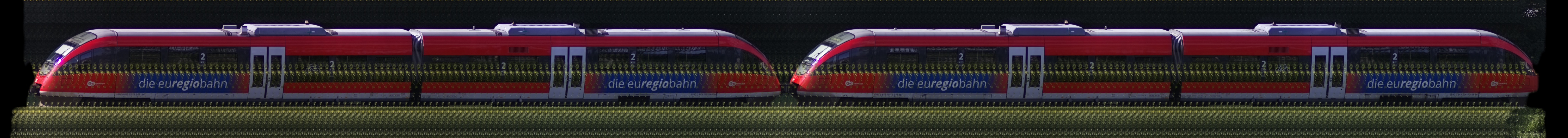 There should be a train photo here :'(
