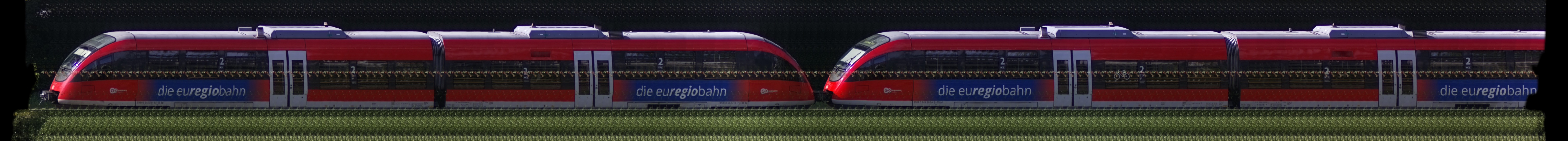 There should be a train photo here :'(
