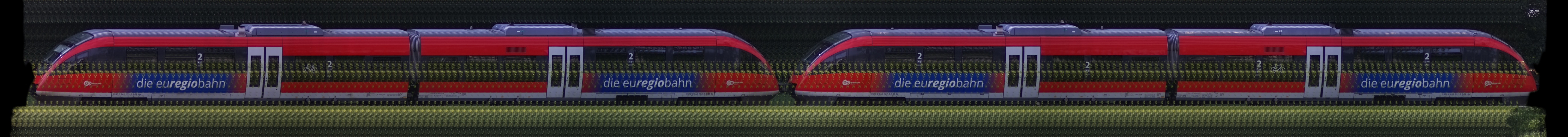 There should be a train photo here :'(