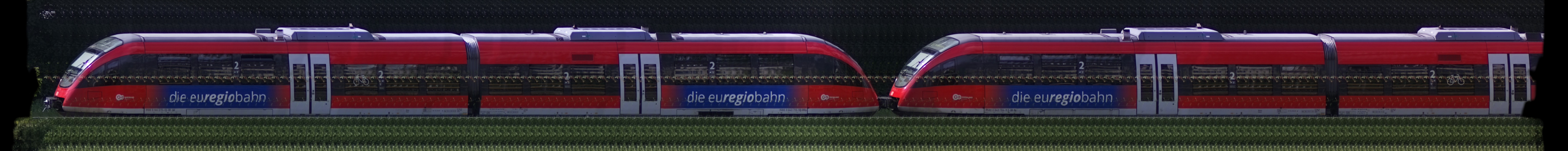 There should be a train photo here :'(