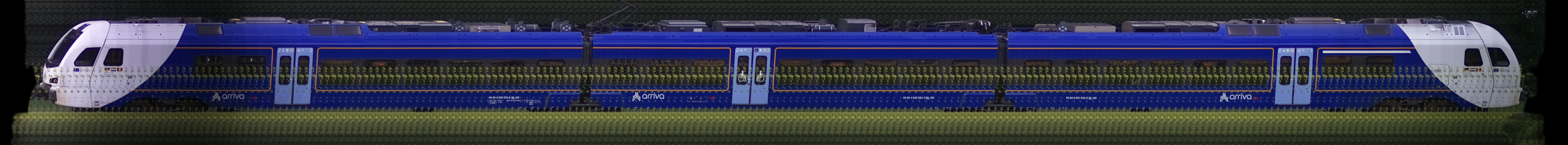There should be a train photo here :'(