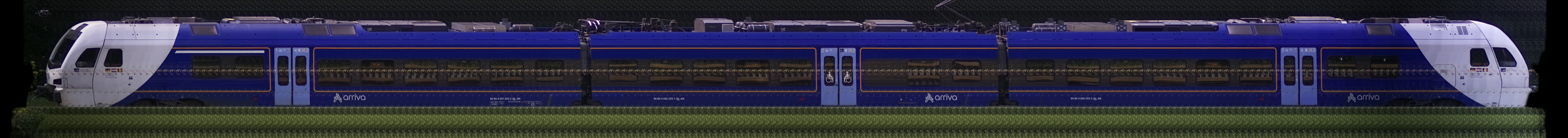 There should be a train photo here :'(