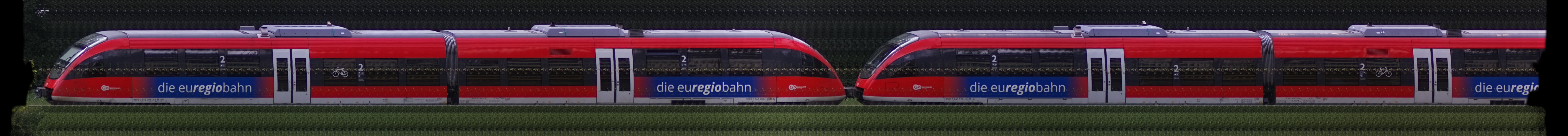 There should be a train photo here :'(