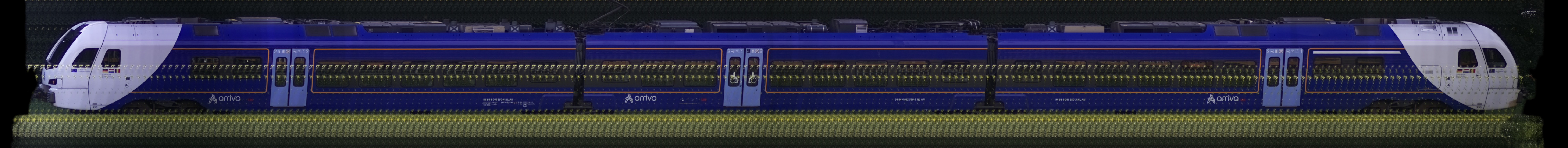 There should be a train photo here :'(