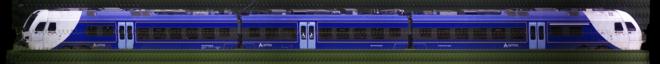 There should be a train photo here :'(