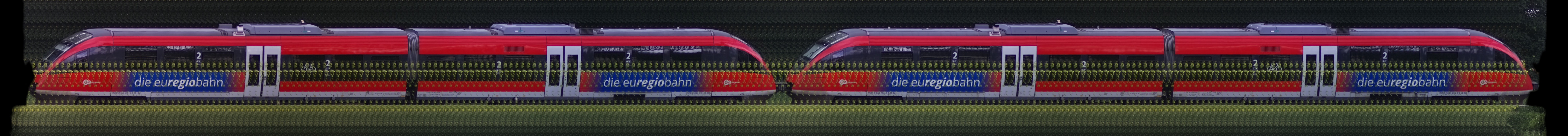 There should be a train photo here :'(