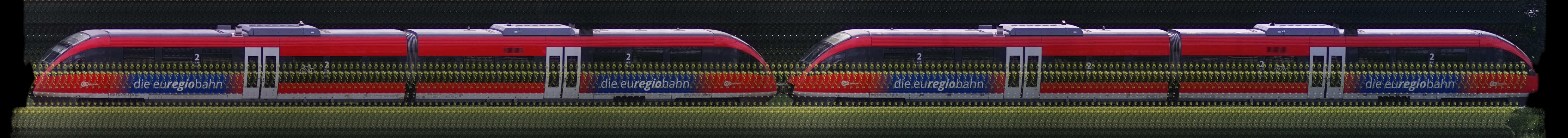There should be a train photo here :'(