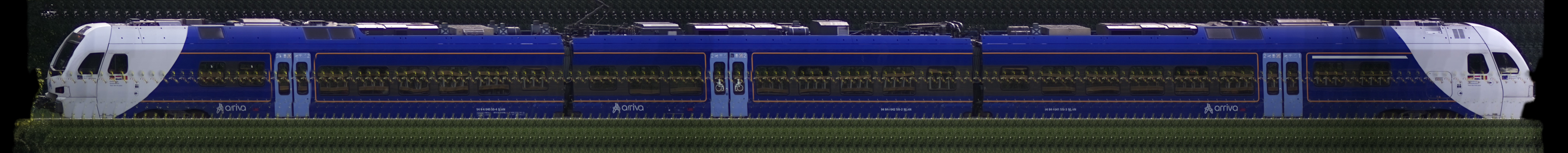 There should be a train photo here :'(