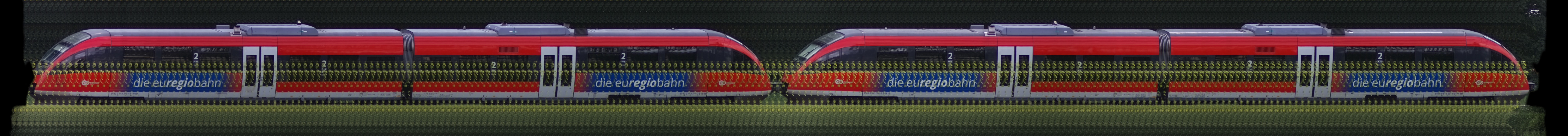 There should be a train photo here :'(