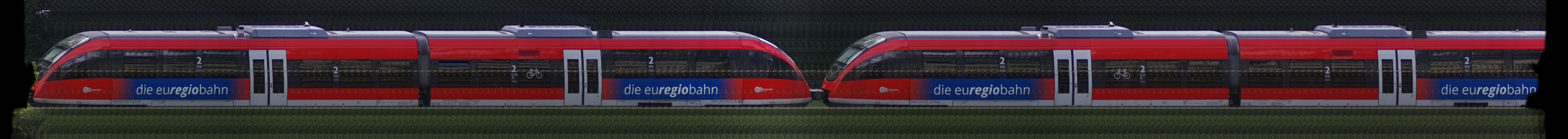There should be a train photo here :'(