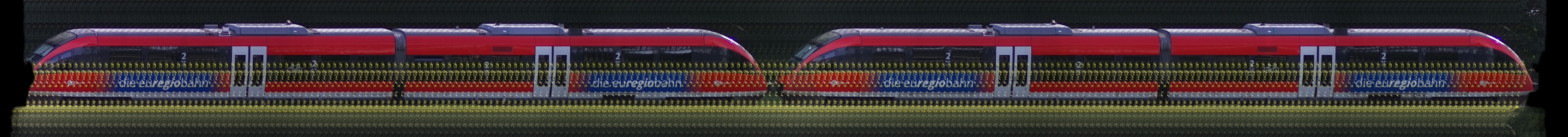 There should be a train photo here :'(