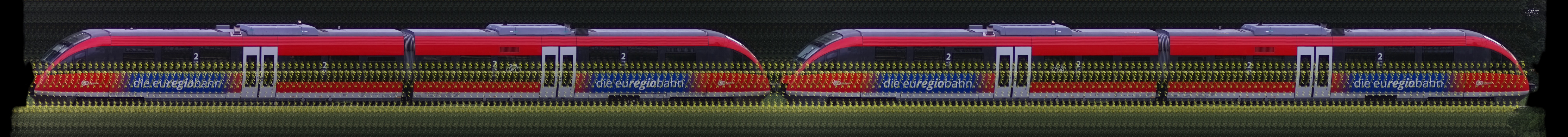 There should be a train photo here :'(