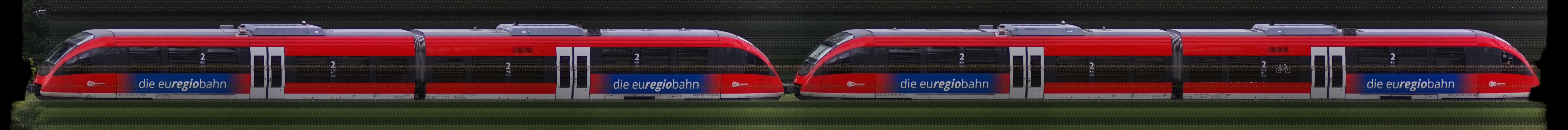 There should be a train photo here :'(